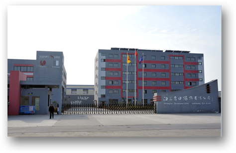 乘客电梯
