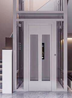 安装家用微型电梯哪种耐用你知道吗？